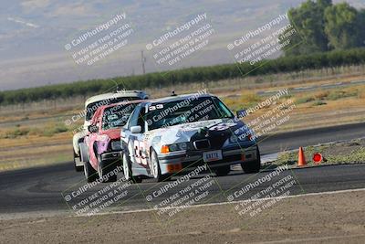 media/Oct-02-2022-24 Hours of Lemons (Sun) [[cb81b089e1]]/9am (Sunrise)/